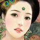 徐莉成